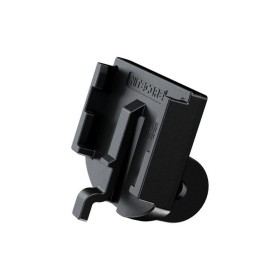 Nitecore HMB1S kiivrikinnitus | HLB20-HLB50 ja NU40/NU43