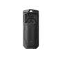 Nitecore EMR16 mosquito repellent.