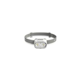 Nitecore UT27 pealamp.