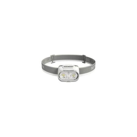 Налобный фонарь Nitecore UT27.