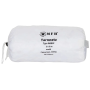 MFH Camo Net "Basic" - White Camo Net Packed in Drawstring Transport Bag