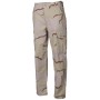 US BDU Field Pants