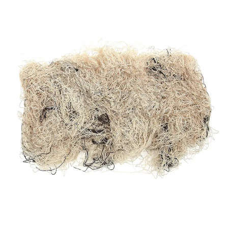 Чехол для оружия в пустынной расцветке