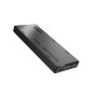 Nitecore NB10000 Gen4 power bank.