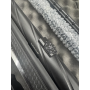 Used Novritsch SSG10 A2 Tuned Airsoft Sniper Rifle (3.5J) tridos