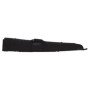  Универсальная винтовка чехол / сумка