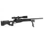 Novritsch SSG96 Mk2 Airsoft Sniper Rifle
