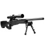 Снайперская винтовка Novritsch SSG96 Mk2 airsoft