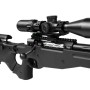 Novritsch SSG96 Mk2 Airsoft Sniper Rifle precise