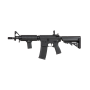 Specna Arms RRA SA-E04 EDGE Airsoft Carbine