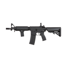 Specna Arms RRA SA-E04 EDGE Airsoft Carbine
