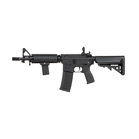 Specna Arms RRA SA-E04 EDGE Airsoft Carbine