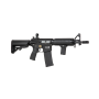 Specna Arms RRA SA-E04 EDGE Airsoft Carbine - black
