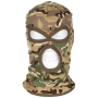 MFH 3-auguga operatsiooni balaklava operation camo mustris vaadatuna eest