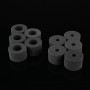 Silverback Foam Baffles Set for Elite Iron Alpha .50