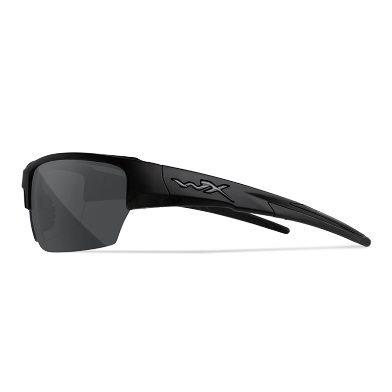 Wiley x WX Saint Men's Sunglasses in Black