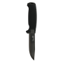 Нож Morakniv Amberg BlackBlade.