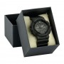 M-Tac Wristwatch Sport, black 1