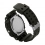 M-Tac Wristwatch Sport, black 2