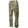 US BDU Field Pants