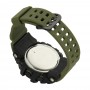 M-Tac Wristwatch Tactical Adventure, olive green 1