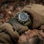 M-Tac Wristwatch Tactical Adventure, olive green 2
