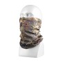 Multifunctional Tubular Headgear & Scarf - Mil-Tec