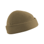Helikon-Tex Fleece Watch Cap - Lightweight Tactical Beanie