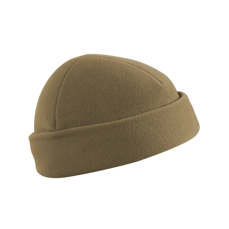 Флисовая шапка Helikon-Tex Watch Cap - Тактическая