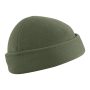 Helikon-Tex Fleece Watch Cap - Lightweight Tactical Beanie