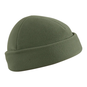 Helikon-Tex Fleece Watch Cap - Lightweight Tactical Beanie