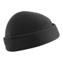 Helikon-Tex Fleece Watch Cap - Lightweight Tactical Beanie