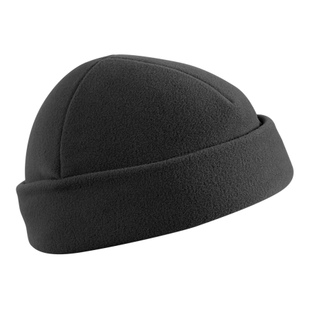 Helikon-Tex Fleece Watch Cap - Lightweight Tactical Beanie