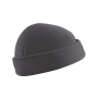 Helikon-Tex fliisist Watch Cap müts - Kaitseväele ja matkaks