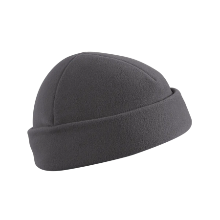Helikon-Tex Fleece Watch Cap - Lightweight Tactical Beanie