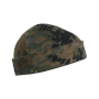 Флисовая шапка Helikon-Tex Watch Cap - Тактическая