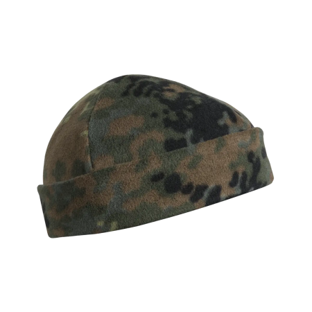 Helikon-Tex Fleece Watch Cap - Lightweight Tactical Beanie