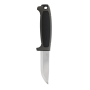 Нож Morakniv Risberg HeavyDuty.