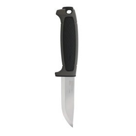 Нож Morakniv Risberg HeavyDuty.
