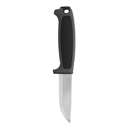 Нож Morakniv Risberg HeavyDuty.