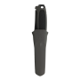 Morakniv Risberg HeavyDuty nuga tupes.