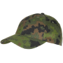 MFH US style adjustable baseball cap in M05 camo