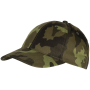 MFH US Style Baseball Cap - Adjustable Size