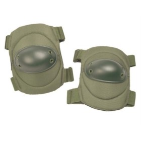 Mil-Tec налокотники