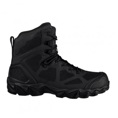 Mil-tec Chimera High Tactical boots, black
