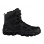 Mil-tec Chimera High Tactical boots, black