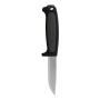 Нож Morakniv Risberg (C) Black Skies.