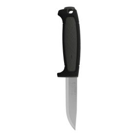 Morakniv Risberg (C) Black Skies knife.