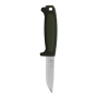 Morakniv Risberg (S) outdoor knife