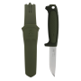 Morakniv Risberg (S) knife and sheath
